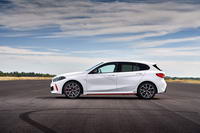 foto: BMW 128ti_10.jpg