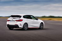 foto: BMW 128ti_11.jpg