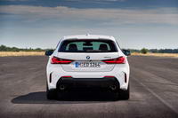 foto: BMW 128ti_12.jpg