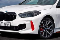 foto: BMW 128ti_13.jpg