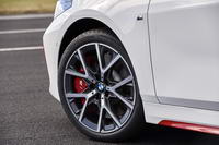 foto: BMW 128ti_14.jpg
