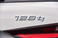 foto: BMW 128ti_15.jpg