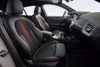 foto: BMW 128ti_16.jpg