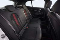 foto: BMW 128ti_17.jpg