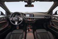 foto: BMW 128ti_18.jpg