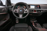 foto: BMW 128ti_19.jpg
