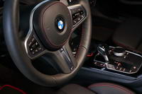 foto: BMW 128ti_20.jpg