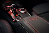 foto: BMW 128ti_21.jpg