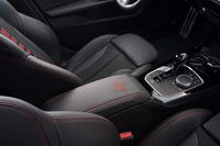 foto: BMW 128ti_22.jpg