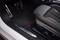foto: BMW 128ti_23.jpg