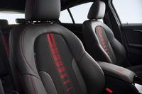 foto: BMW 128ti_24.jpg