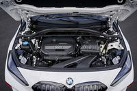 foto: BMW 128ti_25.jpg