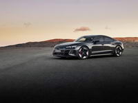 foto: Audi RS e-tron GT_01.jpg