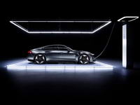foto: Audi RS e-tron GT_12.jpg