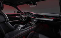 foto: Audi RS e-tron GT_15.jpg