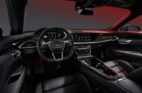 foto: Audi RS e-tron GT_17.jpg