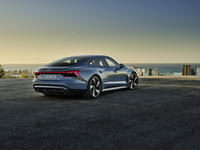 foto: Audi e-tron GT_06.jpg