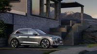 foto: Audi Q5 TFSIe_01.jpg