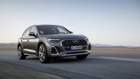 foto: Audi Q5 TFSIe_02.jpg