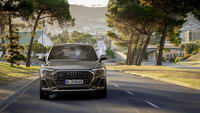 foto: Audi Q5 TFSIe_03.jpg