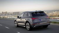 foto: Audi Q5 TFSIe_04.jpg