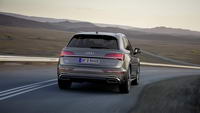 foto: Audi Q5 TFSIe_05.jpg