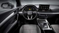 foto: Audi Q5 TFSIe_06.jpg