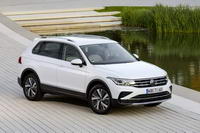foto: VW Tiguan eHybrid 2021_01.jpg