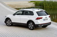 foto: VW Tiguan eHybrid 2021_02.jpg