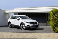 foto: VW Tiguan eHybrid 2021_03.jpg