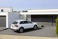 foto: VW Tiguan eHybrid 2021_04.jpg