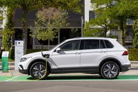 foto: VW Tiguan eHybrid 2021_05.jpg