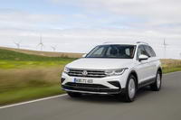 foto: VW Tiguan eHybrid 2021_07.jpg