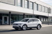 foto: VW Tiguan eHybrid 2021_08.jpg