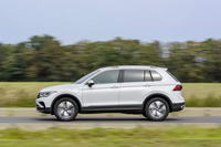foto: VW Tiguan eHybrid 2021_09.jpg