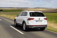 foto: VW Tiguan eHybrid 2021_10.jpg