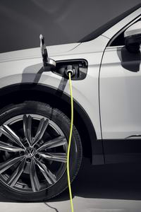 foto: VW Tiguan eHybrid 2021_11.jpg
