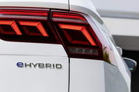 foto: VW Tiguan eHybrid 2021_12.jpg