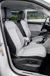 foto: VW Tiguan eHybrid 2021_13.jpg
