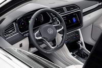 foto: VW Tiguan eHybrid 2021_14.jpg