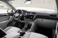 foto: VW Tiguan eHybrid 2021_15.jpg