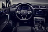 foto: VW Tiguan eHybrid 2021_16.jpg