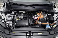 foto: VW Tiguan eHybrid 2021_17.jpg