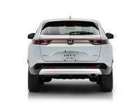 foto: Honda HR-V_04.jpg