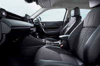 foto: Honda HR-V_07.jpg