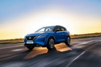 foto: Nissan Qashqai 2021_06.jpg