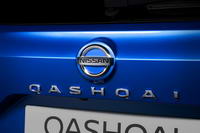 foto: Nissan Qashqai 2021_12.jpg