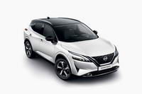 foto: Nissan Qashqai 2021_13.jpg