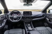 foto: Nissan Qashqai 2021_17.jpg