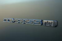 foto: Jeep Compass MY 2021 Restyling 80 aniversario_02.jpg